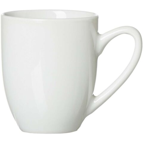 Bianco Espressokopje 80 ml