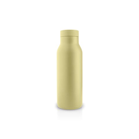 Drinkbeker Urban Thermos 500 ml Champagne