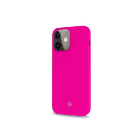 Cromo Back Cover iPhone 13 Mini