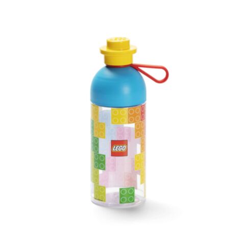 Drinkbeker Hydration 500 ml Iconic