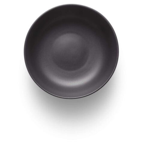 Nordic Kitchen Schaal Ø 28 cm