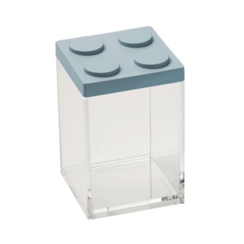 Brickstore Opbergbox 1 liter