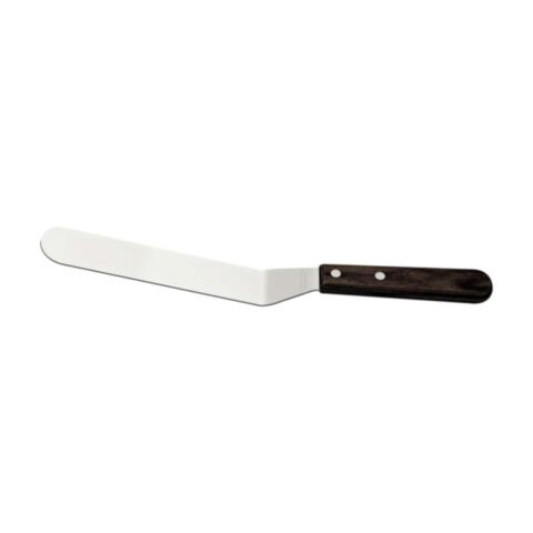Landhaus Bakkerspatel 18 cm