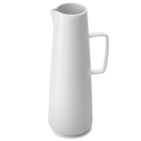 Collective Kan 1,4 liter