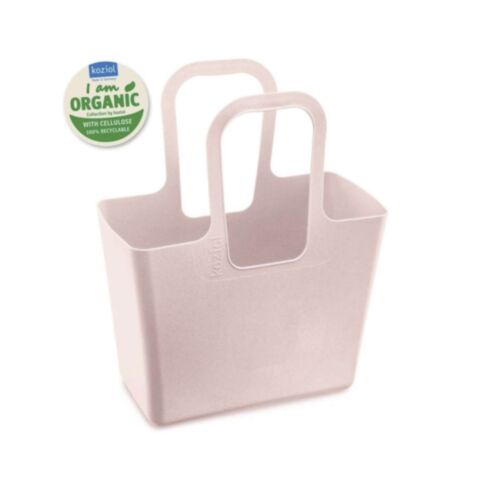 Tasche XL Organizer Tas Organic