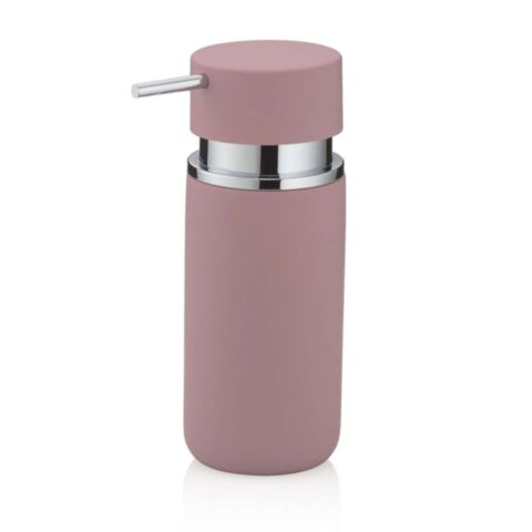 Per Zeepdispenser 300 ml