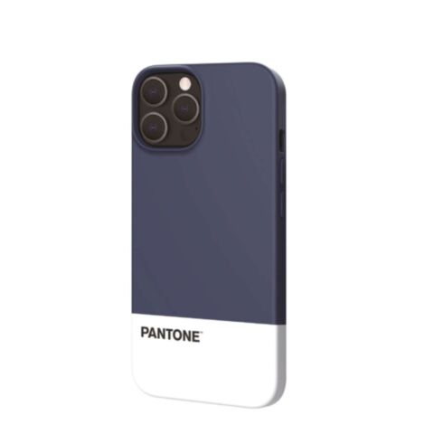 Pantone Back Cover iPhone 13 Pro