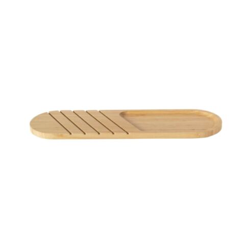 Broodplank 50x15 cm Baguette