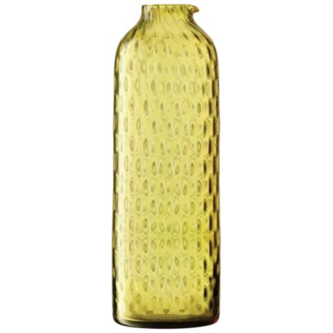 Dapple Karaf 1 liter Woodland Green