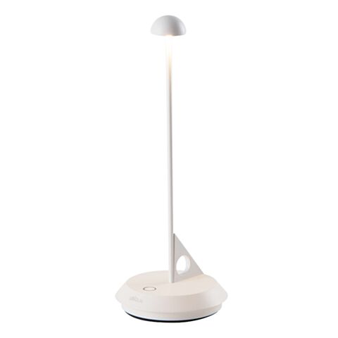 Lume Tafellamp Outdoor 1x LED 2,2 W