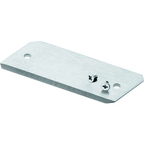 Reservemes voor Mandoline 5,2 cm