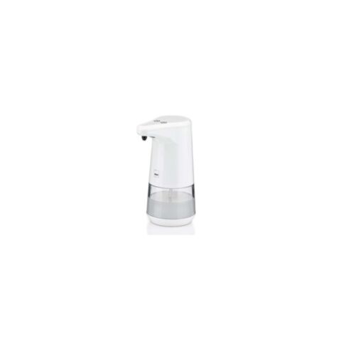 Aurie Comfort Zeepdispenser Sensor 360 ml