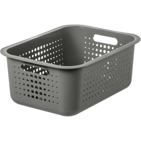 Basket 15 Opbergmand 10 liter Recycled