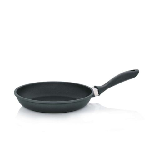 Kerros Koekenpan Ø 28 cm