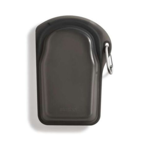 Go Bag Opbergzak 532 ml