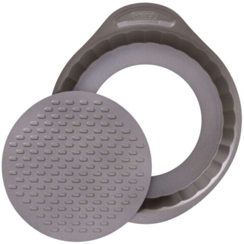 Asimetria Taartvorm Ø 25 cm