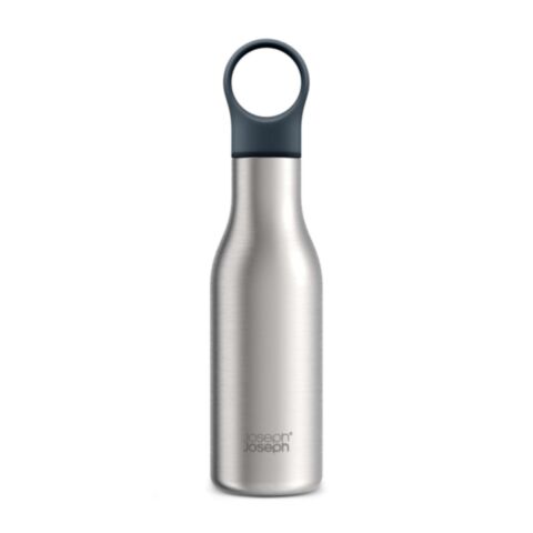 Loop Drinkfles Vacuüm Dubbelwandig 500 ml