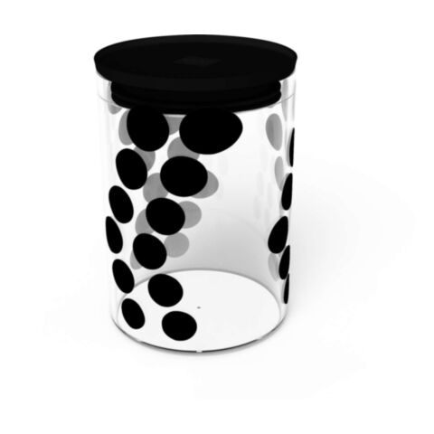 Dot Dot Voorraadpot 900 ml