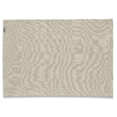 Puro Placemat Set van 6 Stuks