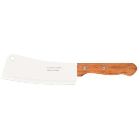 Dynamisch Hakmes 15 cm