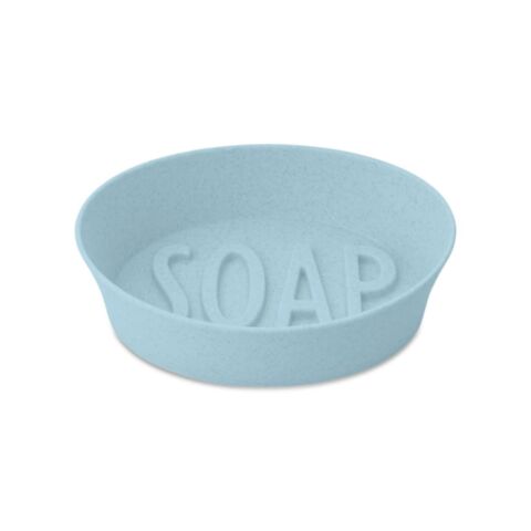 Soap Zeepbak