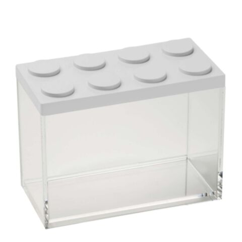 Brickstore Opbergbox 2 liter