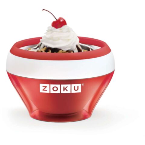 Ice Cream Maker 150 ml