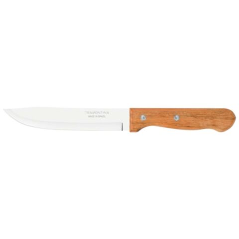 Dynamisch Keukenmes 15 cm