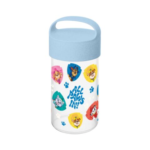 Buddy Drink Drinkfles 500 ml Paw Patrol