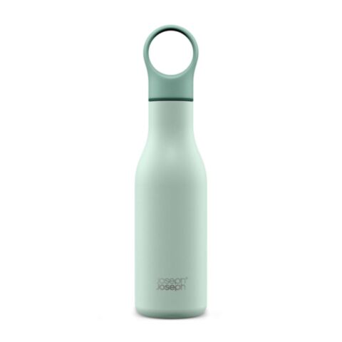 Loop Drinkfles Vacuüm Dubbelwandig 500 ml