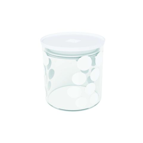 Dot Dot Voorraadpot 650 ml