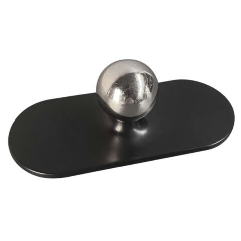 Mix & Match Wall Bracket Zonder Licht Unit Magnetisch