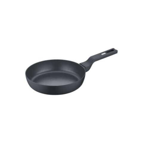 B.Smart Sauteerpan Ø 24 cm