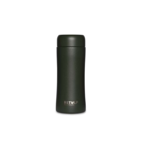 Tumbler Thermosbeker 300 ml Forest Green