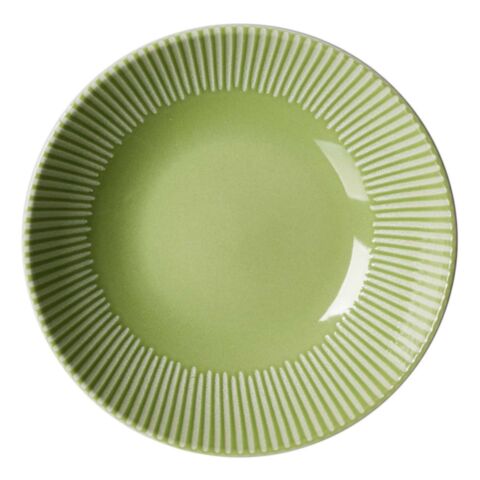 Banda Soepbord Ø 20 cm Groen