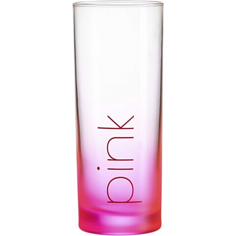 Flash Longdrinkglas 360 ml