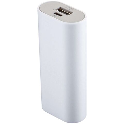 ProCompact Powerbank 5000mAh