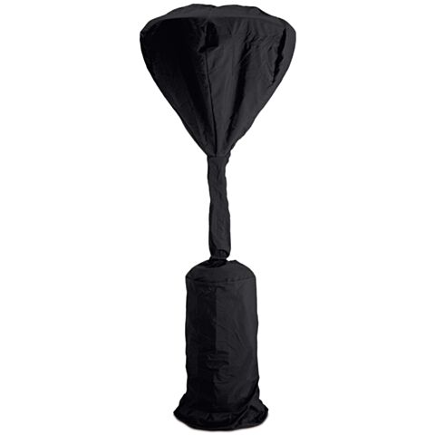 Elegance Beschermhoes Premium
