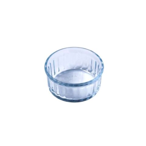 Cook & Enjoy Ramekin 200 ml