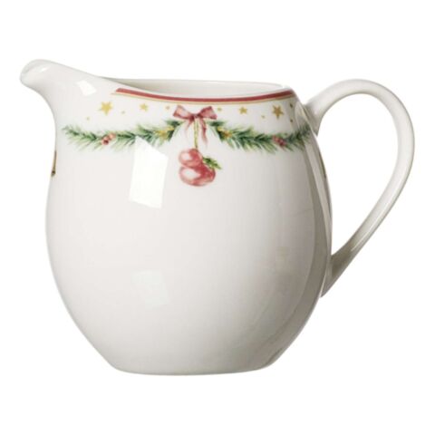 Holly Melkkannetje  250 ml
