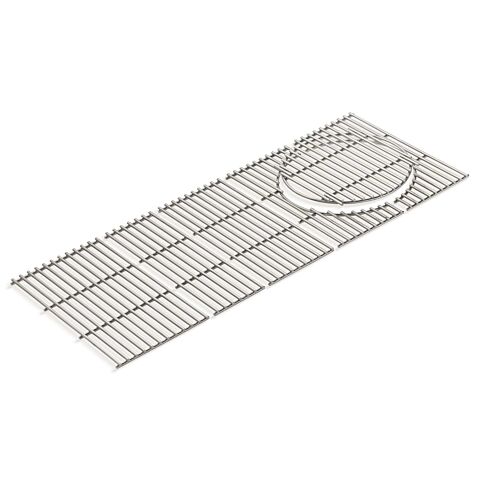 Switch Grid Grillrooster voor Model Hyde 6