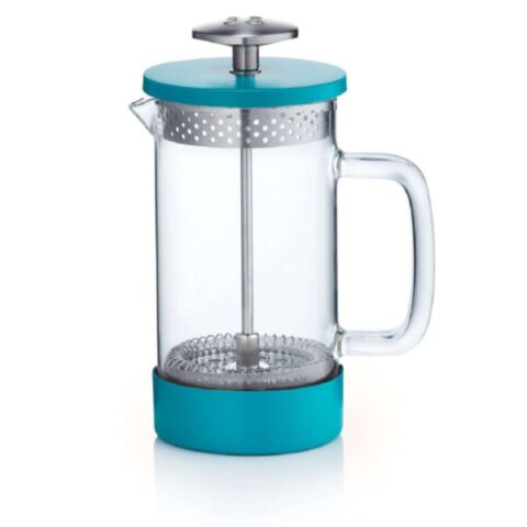 Core Cafetière voor 350 ml