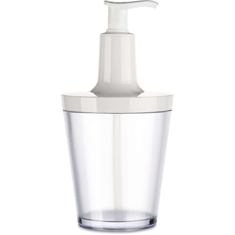 Flow Zeepdispenser 250 ml