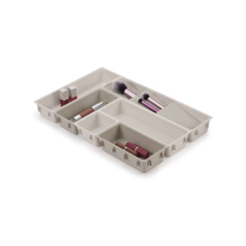 Viva Lade Organizer voor Make-up Set van 7 Stuks