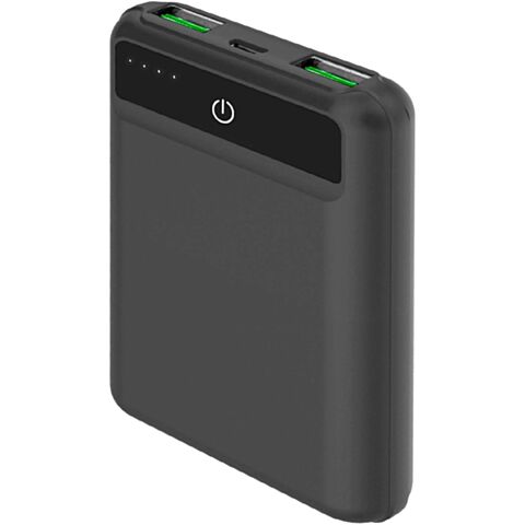 Pocket Powerbank 5000mAh