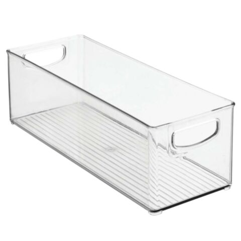Fridge Binz Opbergbox