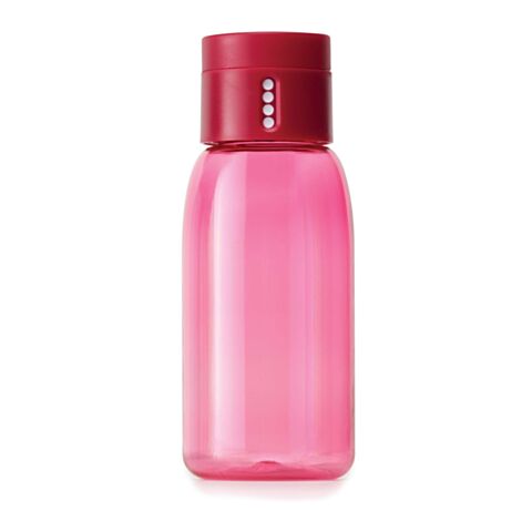 Dot Drinkfles 400 ml