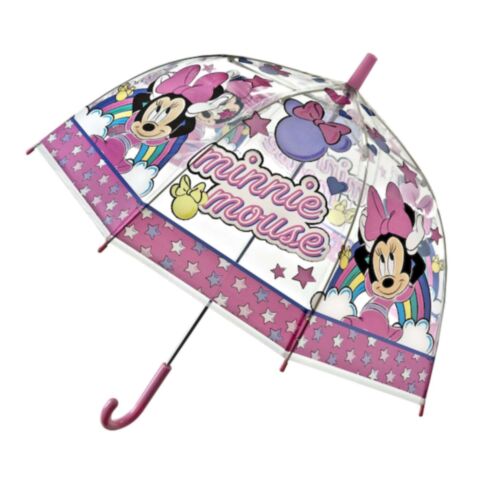 Minnie Mouse Paraplu