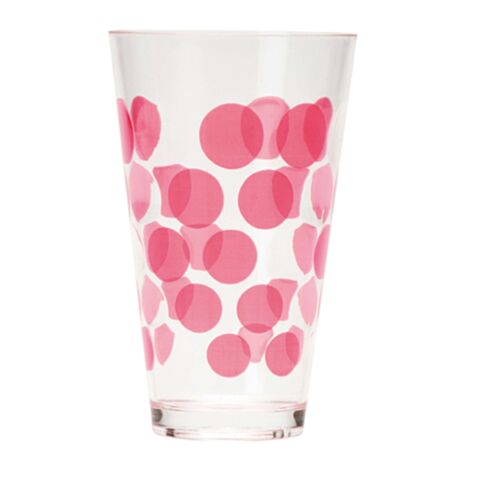 Dot Dot Drinkbeker 300 ml