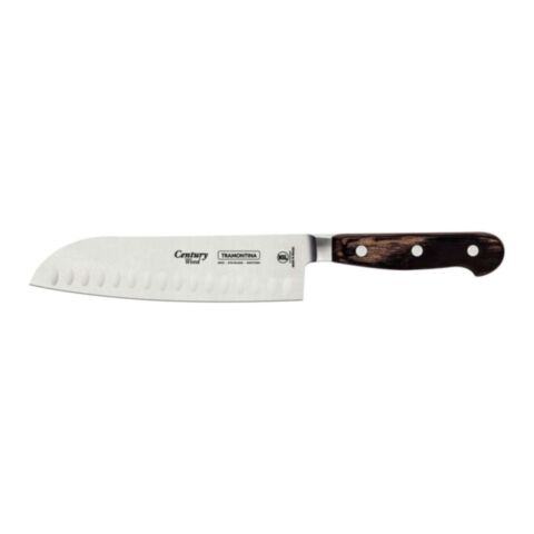 Century Wood Santokumes 18 cm